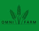 OmniFarm
