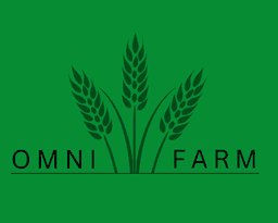 OmniFarm